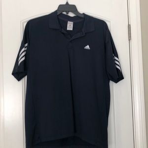 Adidas shirt